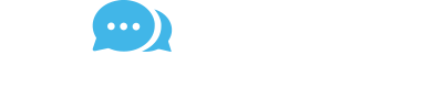 TruCHAT Logo